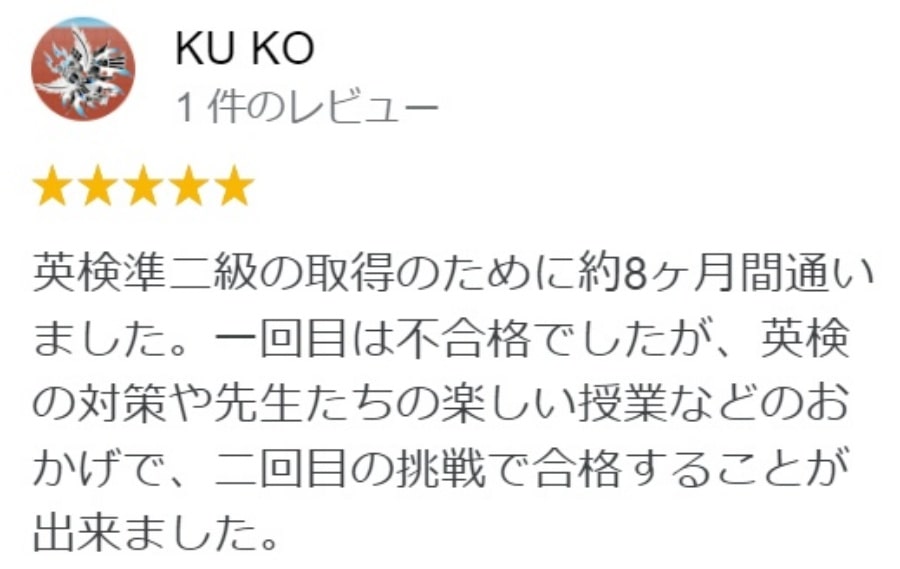 αѸк̤󤬽񤤤ƤߤΥ꡼󥷥åȤβ